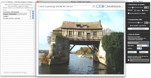 iresize1-fac85