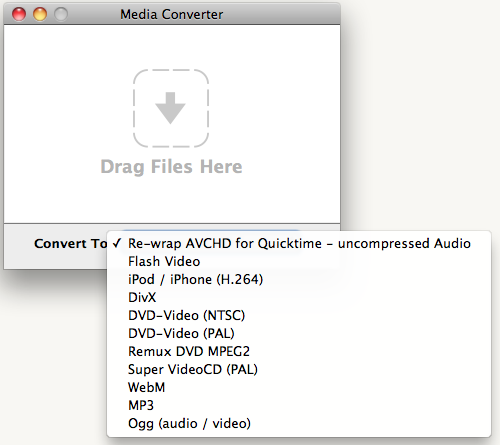 media_converter-acd3a