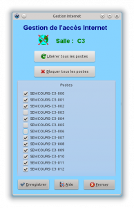 blocage_internet