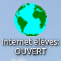 internet_eleve_ouvert