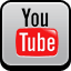 YouTube logo