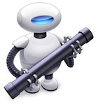 Mac Automator CompressionPDF 00 Logo