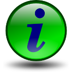 ITalc logo
