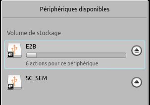 KUbuntu_RetraitPeriphUSB_Choix