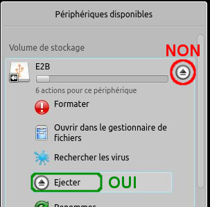 KUbuntu_RetraitPeriphUSB_Choix_Autorise