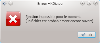 KUbuntu_RetraitPeriphUSB_Non