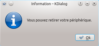 KUbuntu_RetraitPeriphUSB_Oui