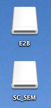 Mac_RetraitPeriphUSB_Choix