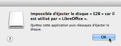 Mac_RetraitPeriphUSB_Non