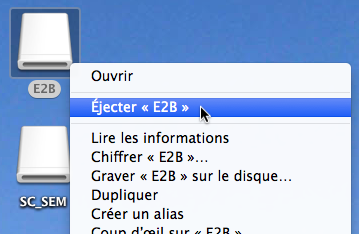 Mac_RetraitPeriphUSB_eject1