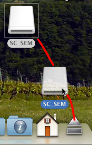Mac_RetraitPeriphUSB_eject2