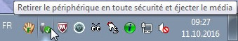 W7_Icônes de notification