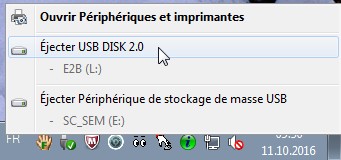 W7_RetraitPeriphUSB_Choix