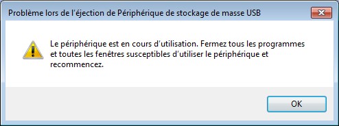 W7_RetraitPeriphUSB_Non