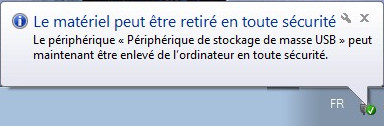 W7_RetraitPeriphUSB_Oui