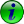 Italc_logo_24x24