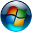 Win7_StartButton_32x32