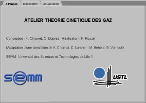 Chauvet3