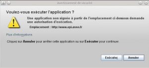 GazChauvet02