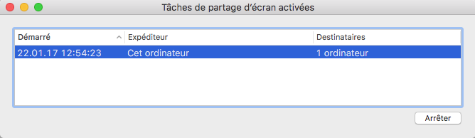 ARD Partie2_03d FenetreStopPartage