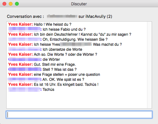 ARD Partie2_11b FenetreDiscuter