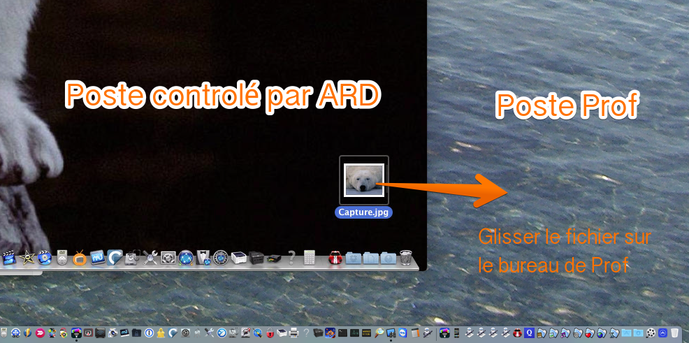 ARD Partie3_02d Fenetre