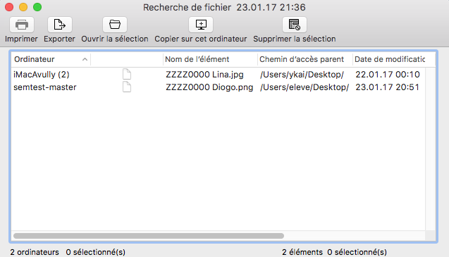 ARD Partie3_02h FenetreRappori
