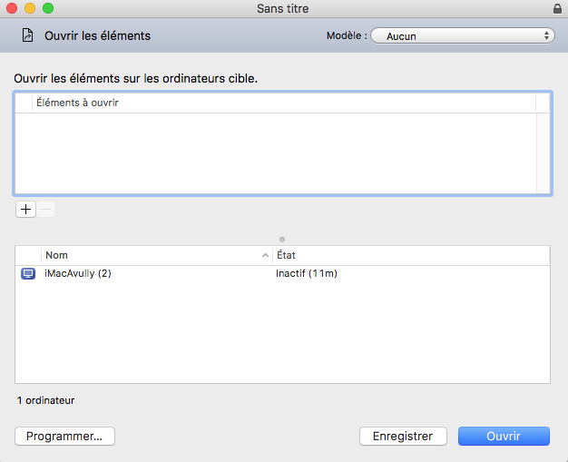 ARD Partie3_06 IconeOuvrirFichier