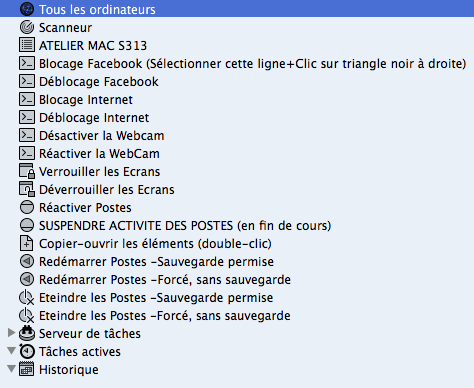ARD Partie4_00 ActiverFacebook