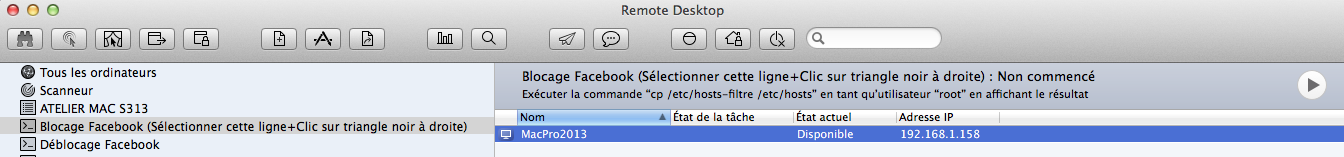 ARD Partie4_01 ActiverFacebook