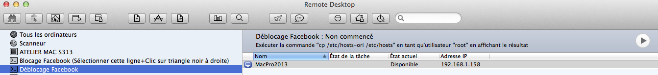 ARD Partie4_02 ActiverFacebook