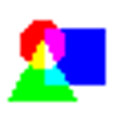 Chroma1