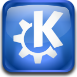 Kubutu