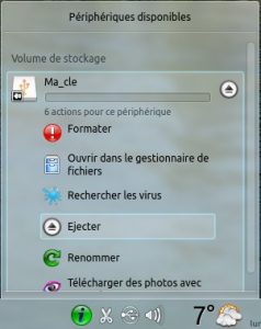 PPL_5