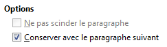 Paragraphe03