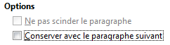Paragraphe03bis