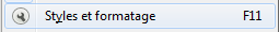 StyleEtFormatage01