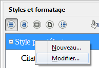 StyleEtFormatage02
