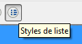 StyleListe