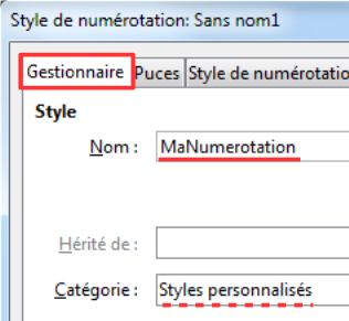 StyleListe05