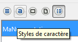 StyleListe13