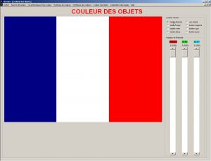 couleurs_objets