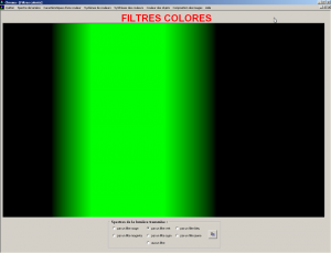 filtres_colores