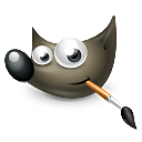 gimp-logo