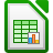 libreoffice-calc