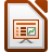 libreoffice-impress