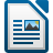 libreoffice-writer