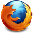 mozicon128