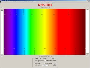 spectre