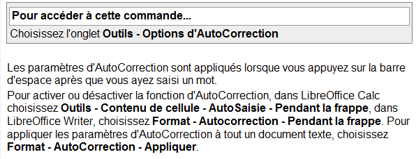 AutoCorrection_02